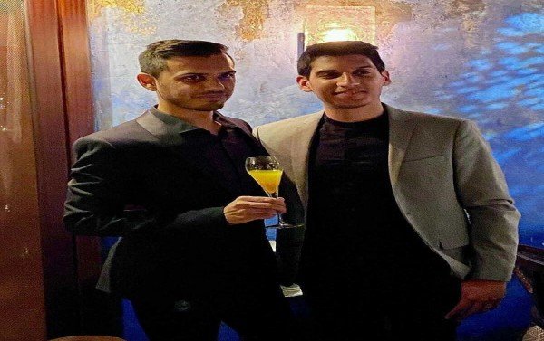 Skandal Video Bokep Gay Viral  KABUPATEN MALUKU BARAT DAYA